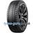 Triangle 265/50R19 110V PL02