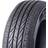 Tracmax X PRIVILO H/T 245/60 R18 105H