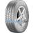 Continental VanContact Viking 215/75RR16 114R