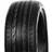 Tyfoon Successor 6 235/40WR19 96W