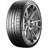 Continental SportContact 7 255/30 R19 (91Y) XL