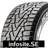Pirelli 245/45R19 102H XL WIceZE