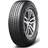 Laufenn X Fit HT LD01 (265/70 R17 115T)