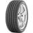 Goodyear EAGLE F1 (ASYMMETRIC 275/35 R20 102Y personbil Sommerdæk Dæk BMW: 5 Touring, 5 Sedan, 7, AUDI: A6 Avant, A6 Sedan, A7 Sportback 534279