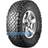 BFGoodrich All-Terrain T/A KO2 LT35x12.50 R18 118R 10PR RWL