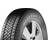 Bridgestone Blizzak W995 Multicell (195/70 R15 104/102R)