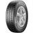 Continental VanCont Ice 195/75 R16 107R C