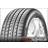Pirelli Pirelli P Zero Rosso Asimmetrico (255/40 R17 94Y)