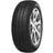 Imperial Ecodriver 4 (175/60 R16 86H)