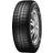 Vredestein Comtrac 2 Winter (195/60 R16 99/97T)