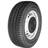 Toyo Celsius Cargo 225/65 R16C 112/110T