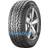 Coopertires Weather-Master WSC 205/70 R15 96T, kan forsynes med spikes