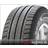 Pirelli Pirelli Carrier 225/55 R17C 109/107T Dual Branding 104H