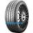 Pirelli P Zero 235/55 R19 101Y N1