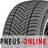 Tracmax X-PRIVILO S-130 145/80 R13 75T