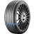 Firestone Roadhawk 205/45 R17 88W XL