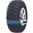 Goodride Pathfinder SL366 M/T LT285/75 R16 126/123Q 10PR, POR OWL