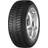 Continental CONTIWINTERCONTACT T 125/80 R13 65Q personbil Vinterdæk Dæk 0355286