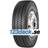 Falken SI021 315/70 R22.5 154/150L Dual Branding 152/148M