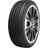 Nankang Noble Sport NS-20 235/35 R19 91Y personbil Sommerdæk Dæk MERCEDES-BENZ: C-klasse T-modell, C-klasse Sedan, A-klasse, OPEL: ZAFIRA B JB098