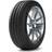 Michelin Ps4 xl 215/40 R18 89Y