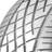 Yokohama 165/60R12 A539