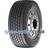 Hankook AW02 (315/70 R22.5 156/150L)