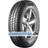 Goodride All Season Master SW613 185/75 R16C 104/102Q 8PR