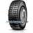 Pirelli Pirelli TH25 10 R22.5 144/142M