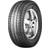 Continental VanContact 4Season (185/75 R16 104/102R)