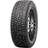 Nankang Ice Activa Grip 2 SUV 235/60 R17 106T XL, Dubbade