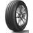 Michelin Primacy 4 215/60R17
