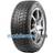 Linglong Green-Max Winter Ice I-15 SUV (245/40 R18 93T)