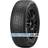 Pirelli Cinturato All Season SF 2 245/40 R19 98Y XL