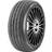 Nexen N FERA SU1 XL 235/35 R19 91Y