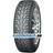 Yokohama Ice Guard IG55 175/70 R13 82T, Dubbade