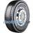 Bridgestone Ecopia H-Drive 002 295/60 R22.5 150/147L