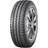 GT Radial Maxmiler WT2 215/60 R16 103T personbil Vinterdæk Dæk FORD: MONDEO 4 Turnier, S-MAX, Mondeo 5 Kombi, OPEL: INSIGNIA kombi 100A2766