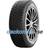 Michelin X-Ice Snow SUV 275/55R20 113T