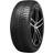 Sailun Ice Blazer Alpine 165/70 R13 79T