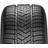 Pirelli Scorpion Winter (315/45 R21 116V)