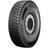 Riken Road Ready D 315/80 R22.5 156/150L