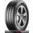 Barum SnoVanis 3 (215/60 R17 109/107T)