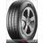 Barum SnoVanis 3 215/60 R17C 109/107T 8PR Dual Branding 104H