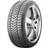 Pirelli Pirelli Winter Sottozero 3 245/40 R20 99W personbil Vinterdæk Dæk BMW: 5 Touring, 5 Sedan, 7, AUDI: A6 Avant, A7 Sportback 2572000