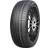 Rotalla Setula S-Race RU01 235/50 R17 100W XL