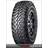 Yokohama Geolandar M/T (G003) LT35x12.50 R15 113Q 6PR, POR, RPB