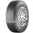 General Tire General GRABBER AT3 255/60 R19 113V XL