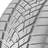 Fulda Kristall Control SUV (235/65 R17 108H)