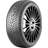 Yokohama 225/40R19 V905BLUEWX